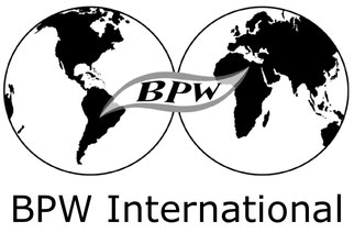 BPW_International.jpg