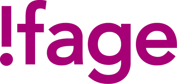 Ifage_Logo.png