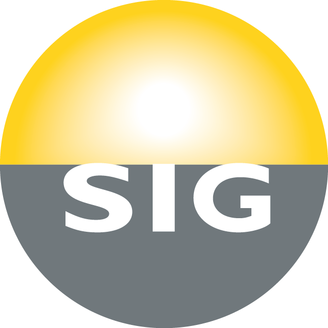 SIG_Logo_couleur.png