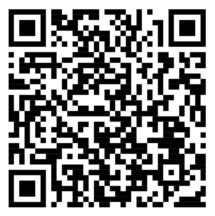 clafg qr code